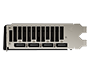 Product Thumbnail 7